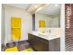 48 Denham Crescent, North Lakes QLD 4509