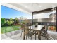 48 Denham Crescent, North Lakes QLD 4509