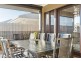 48 Denham Crescent, North Lakes QLD 4509