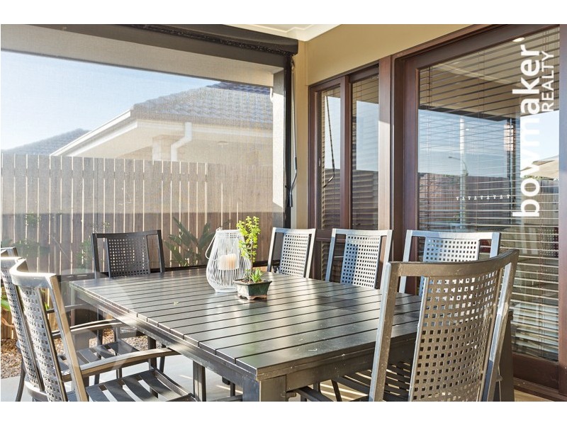 48 Denham Crescent, North Lakes QLD 4509