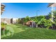 48 Denham Crescent, North Lakes QLD 4509