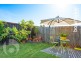 48 Denham Crescent, North Lakes QLD 4509