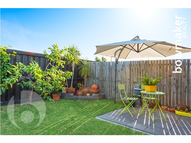 48 Denham Crescent, North Lakes QLD 4509