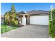 48 Denham Crescent, North Lakes QLD 4509