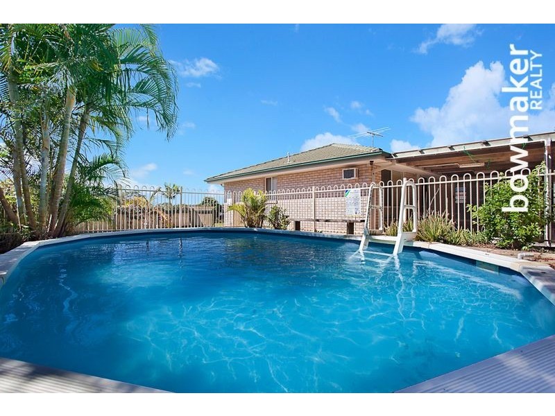 4 Gunsynd Drive, Dakabin QLD 4503