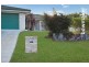 4 Gunsynd Drive, Dakabin QLD 4503