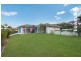 4 Gunsynd Drive, Dakabin QLD 4503