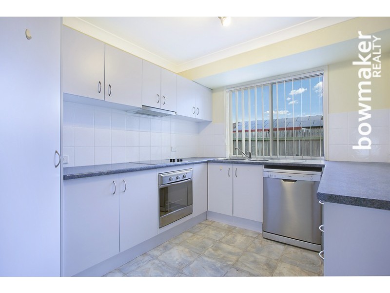 4 Gunsynd Drive, Dakabin QLD 4503