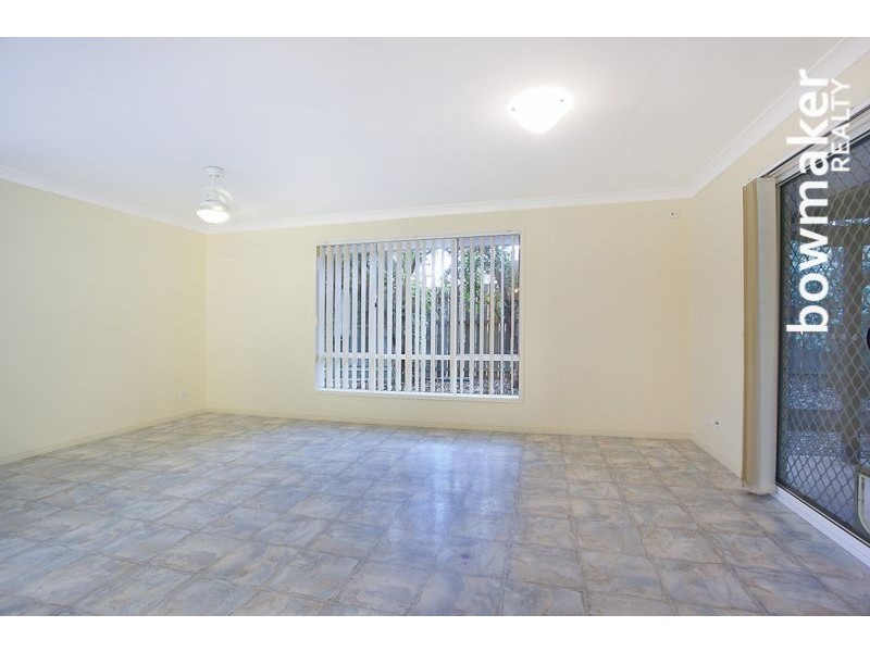 4 Gunsynd Drive, Dakabin QLD 4503