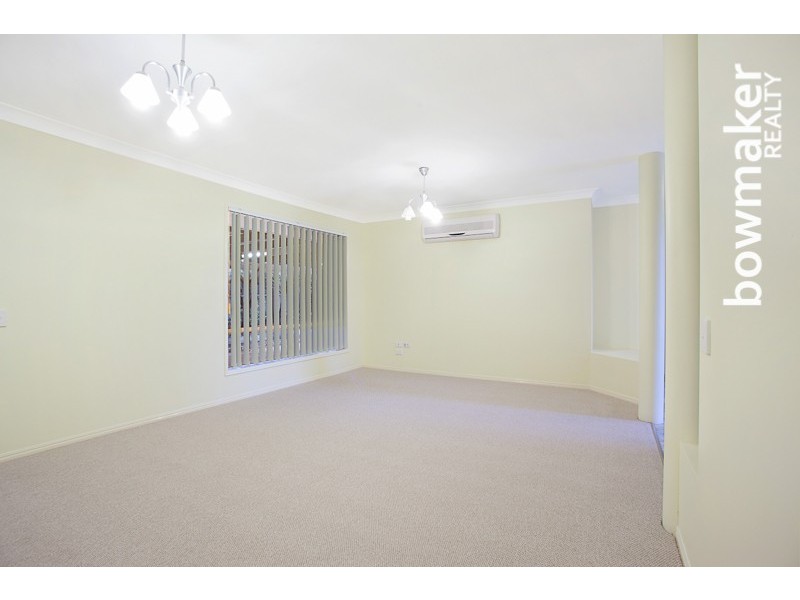 4 Gunsynd Drive, Dakabin QLD 4503