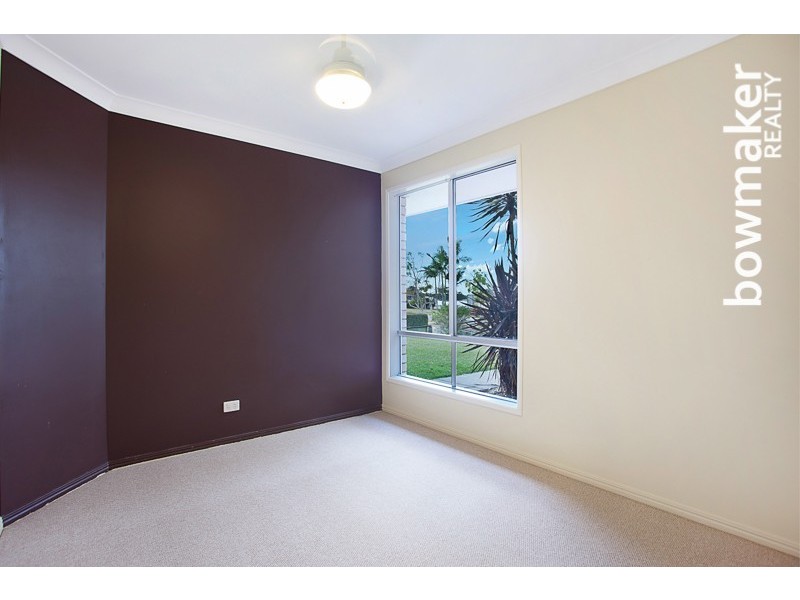 4 Gunsynd Drive, Dakabin QLD 4503