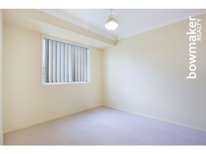 4 Gunsynd Drive, Dakabin QLD 4503