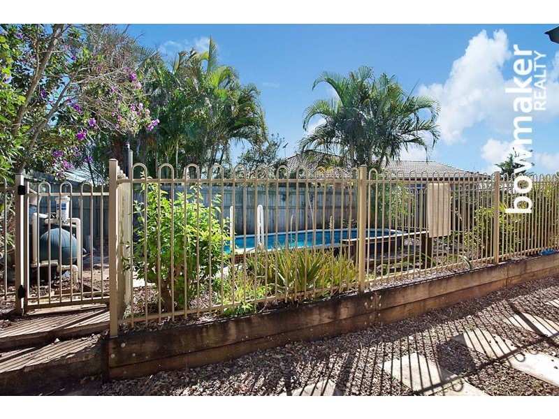 4 Gunsynd Drive, Dakabin QLD 4503