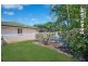 4 Gunsynd Drive, Dakabin QLD 4503
