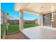 20 Severn Crescent, North Lakes QLD 4509