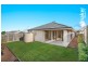 20 Severn Crescent, North Lakes QLD 4509