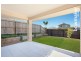 20 Severn Crescent, North Lakes QLD 4509