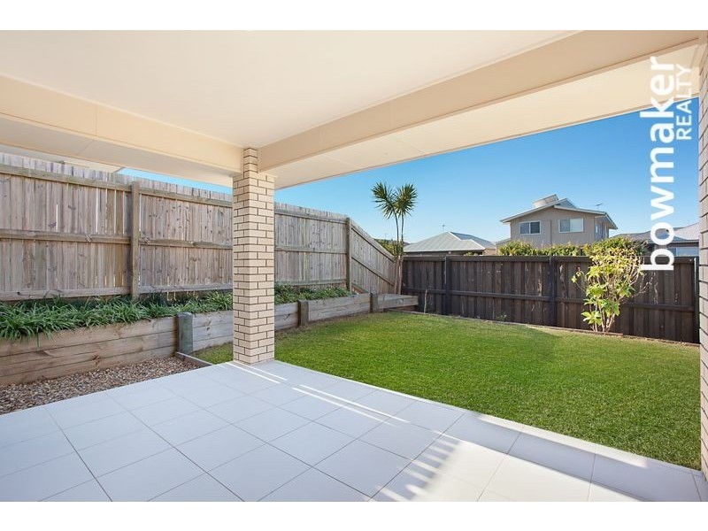 20 Severn Crescent, North Lakes QLD 4509
