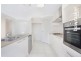 20 Severn Crescent, North Lakes QLD 4509
