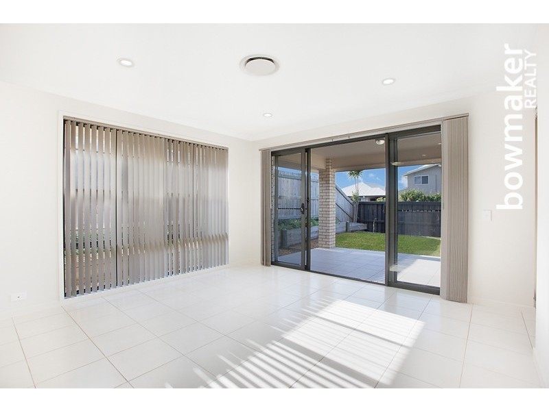 20 Severn Crescent, North Lakes QLD 4509