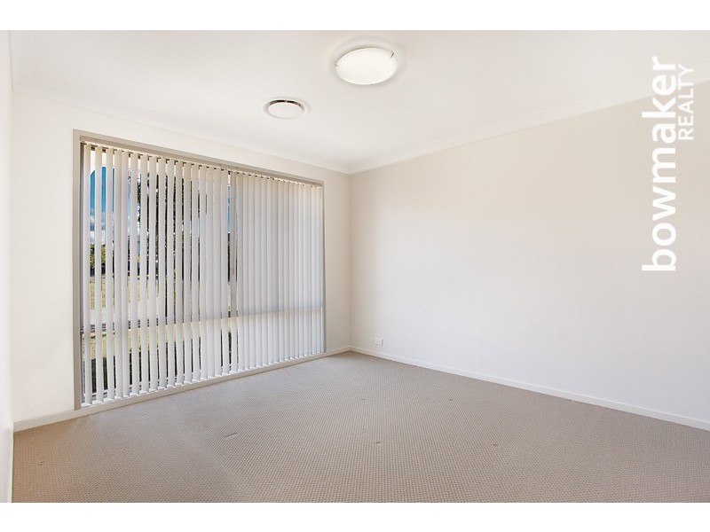 20 Severn Crescent, North Lakes QLD 4509