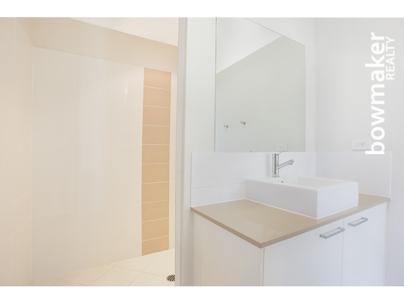 20 Severn Crescent, North Lakes QLD 4509