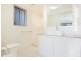 20 Severn Crescent, North Lakes QLD 4509