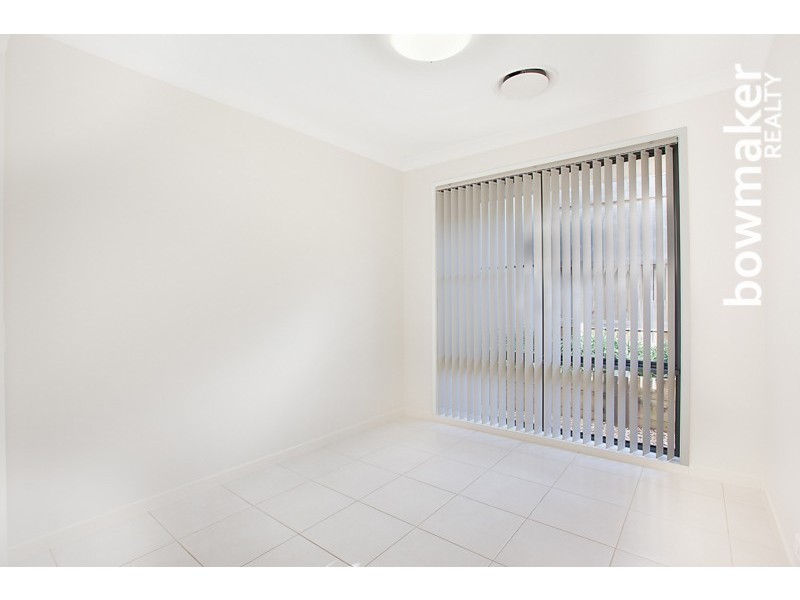20 Severn Crescent, North Lakes QLD 4509