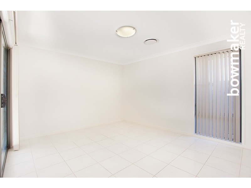 20 Severn Crescent, North Lakes QLD 4509