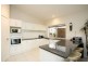 27 Cottonwood Cct, North Lakes QLD 4509