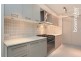 4 Satinay Parade, North Lakes QLD 4509