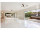 4 Satinay Parade, North Lakes QLD 4509