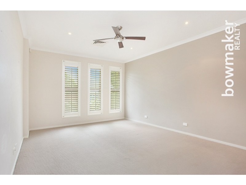4 Satinay Parade, North Lakes QLD 4509