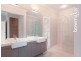 4 Satinay Parade, North Lakes QLD 4509