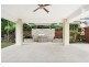 4 Satinay Parade, North Lakes QLD 4509