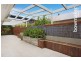 4 Satinay Parade, North Lakes QLD 4509