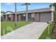 99 Allison Drive, Kallangur QLD 4503