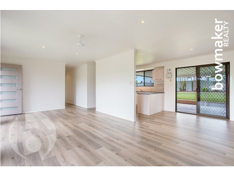 99 Allison Drive, Kallangur QLD 4503