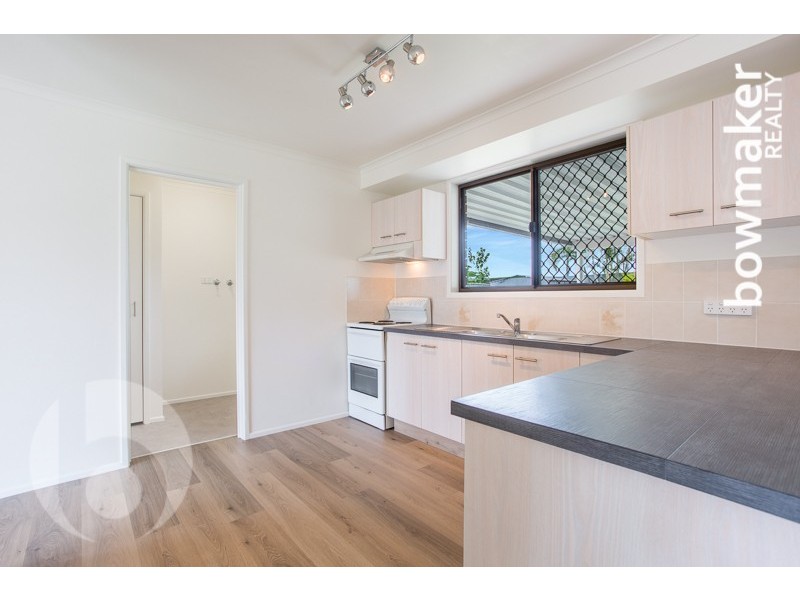 99 Allison Drive, Kallangur QLD 4503