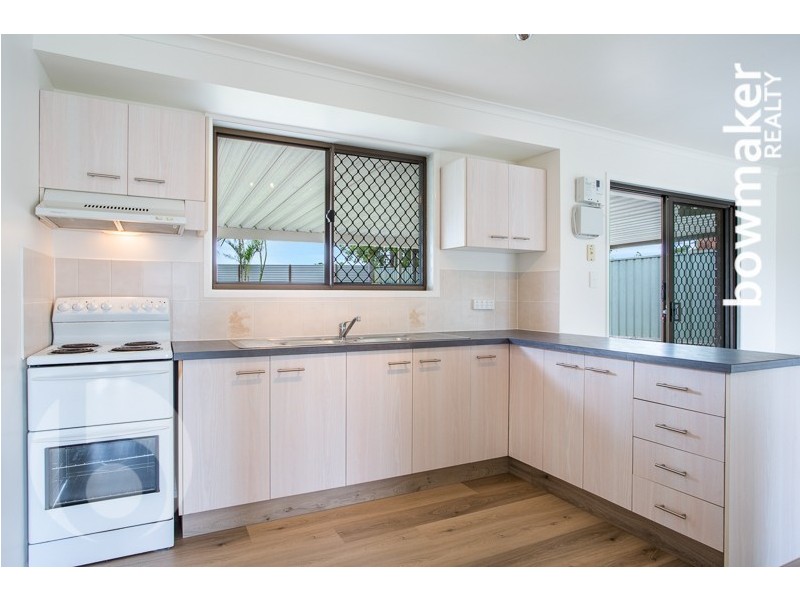 99 Allison Drive, Kallangur QLD 4503