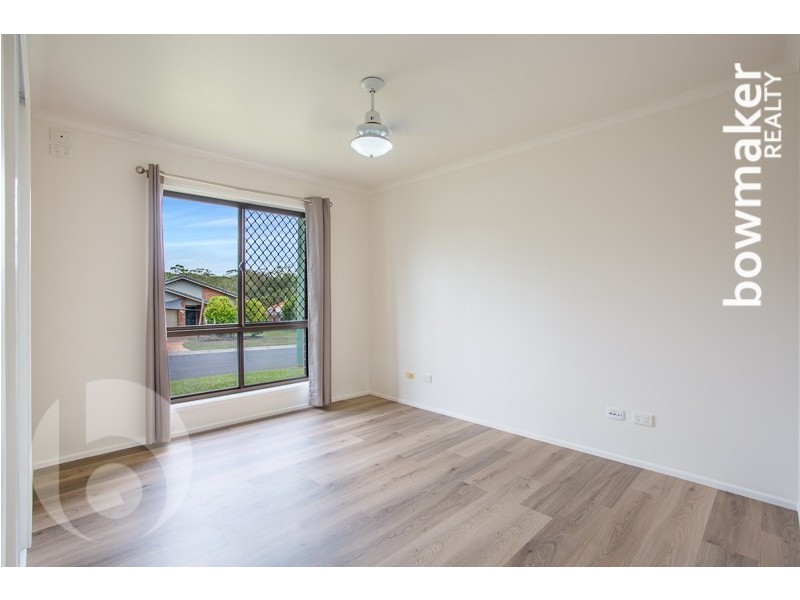 99 Allison Drive, Kallangur QLD 4503