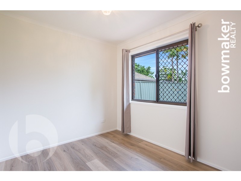 99 Allison Drive, Kallangur QLD 4503