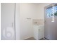 99 Allison Drive, Kallangur QLD 4503