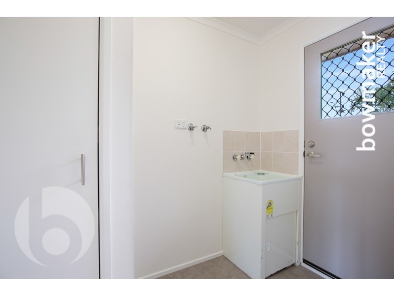 99 Allison Drive, Kallangur QLD 4503