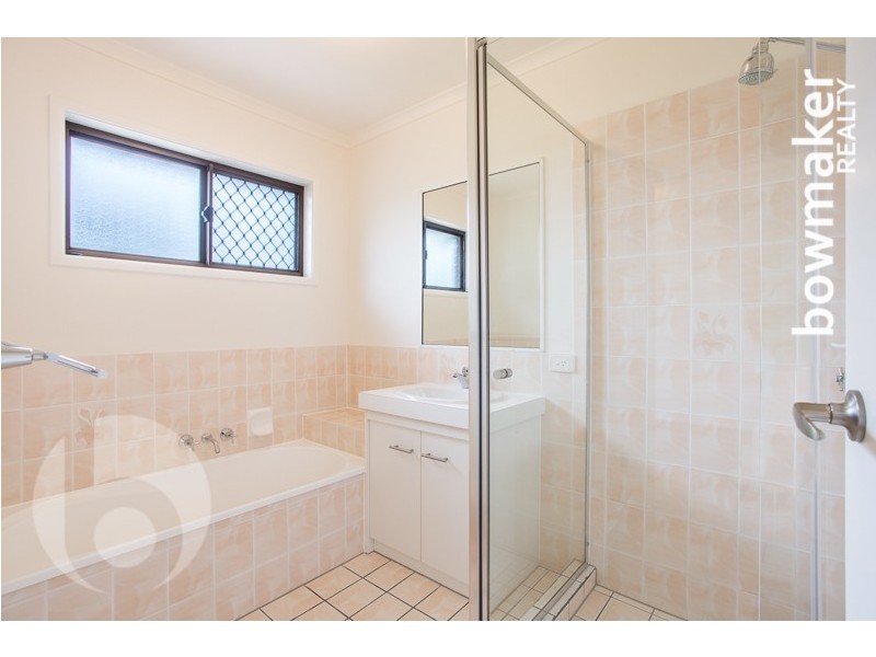 99 Allison Drive, Kallangur QLD 4503