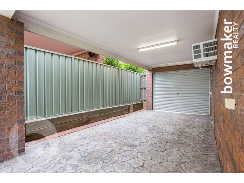 99 Allison Drive, Kallangur QLD 4503