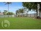 99 Allison Drive, Kallangur QLD 4503