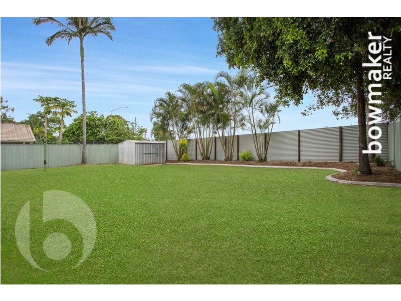 99 Allison Drive, Kallangur QLD 4503