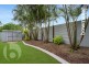 99 Allison Drive, Kallangur QLD 4503