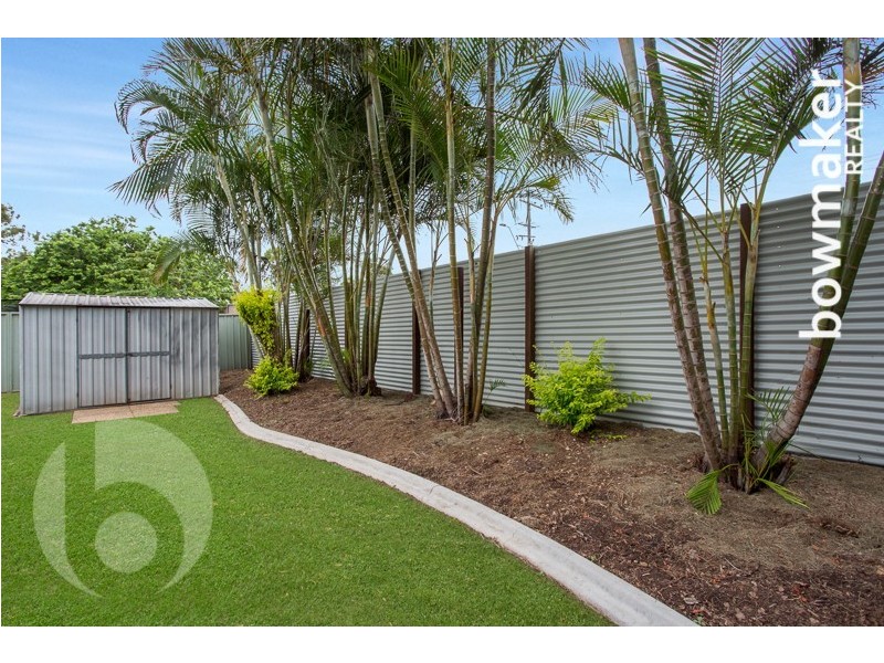 99 Allison Drive, Kallangur QLD 4503